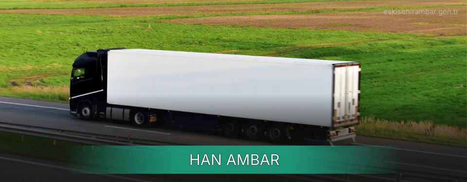 Han Ambar